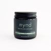 Mynd - Powder NZ Lion's Mane